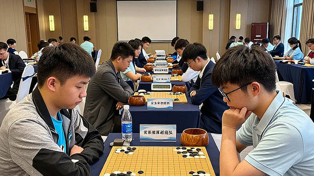 ChessBase Magazine số 225: Khi Bent Larsen làm móc câu cho một gói nội dung luyện tập