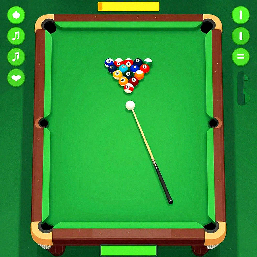 Bản Đồ Quyền Lực Snooker 2026: Lớp '75 Rời Bàn, Tiền Vẫn Chảy