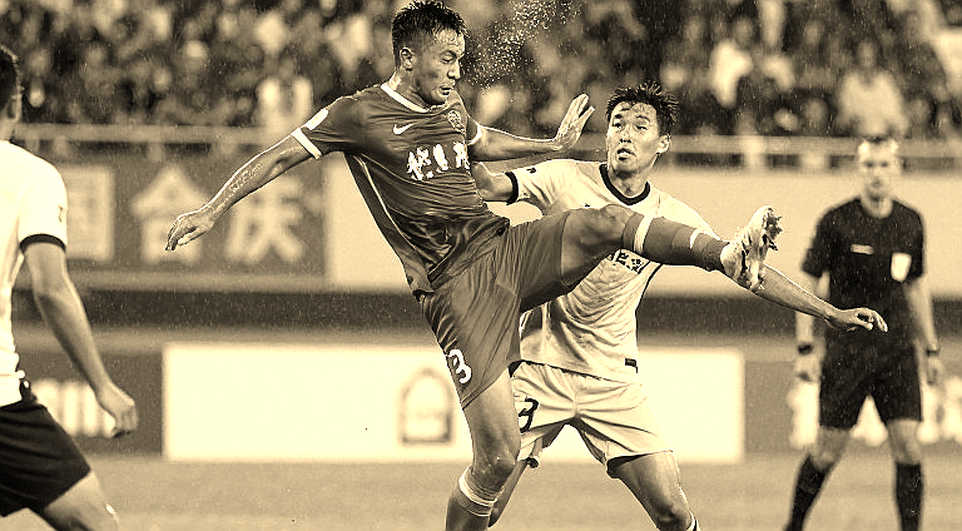 FIFA, The Times và lời xin lỗi làm lộ khoảng trống minh bạch