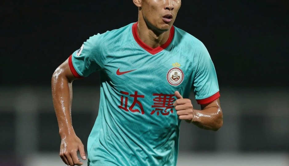 FIFA, The Times và lời xin lỗi làm lộ khoảng trống minh bạch