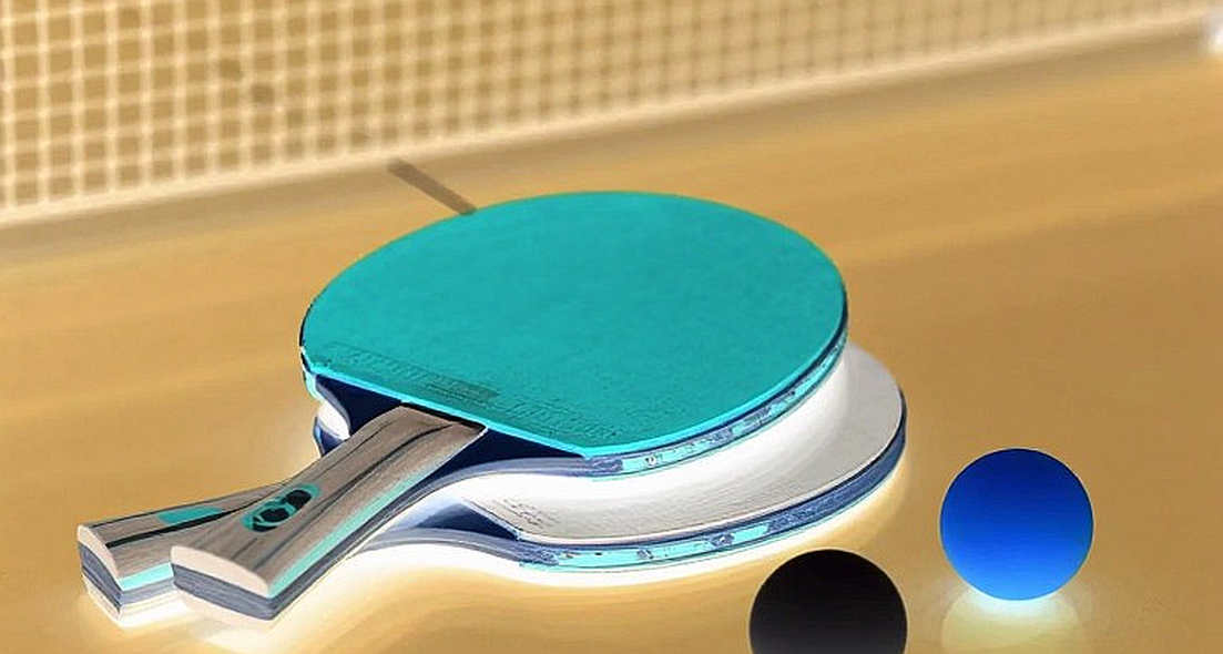 VCT Trung Quốc 2027: tám suất, năm cái tên bị gạch và con đường vòng chưa được vẽ VCT Trung Quốc 2027: tám suất, năm cái tên bị gạch và con đường vòng chưa được vẽ