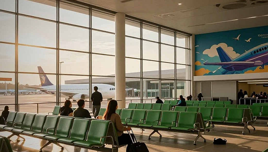 Lakshya Sen và ván ba 14-21: lợi thế 5-1, chuỗi 10 điểm của Loh Kean Yew và khoảng trống huy chương đơn nam Asian Games