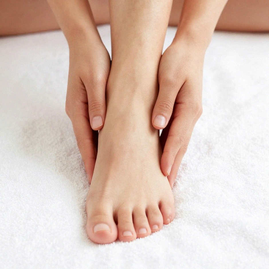 Đơn thuốc từ một phòng khám không tồn tại: vì sao Ruti Aga lĩnh án sáu năm