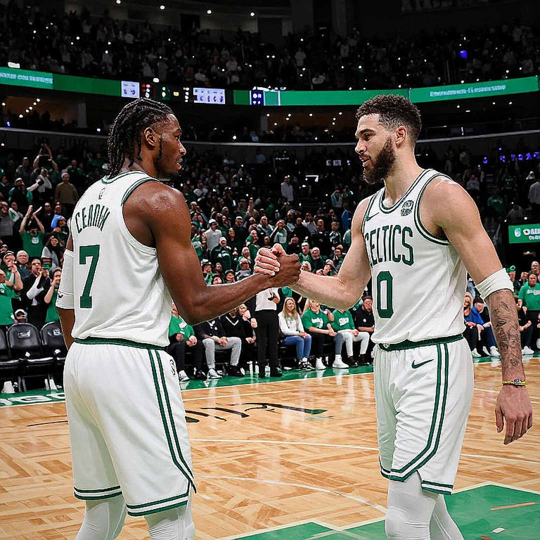 Knicks đóng băng đàm phán với Towns và Hart: Trần apron thứ hai đang viết lại luật chơi của nhà vô địch NBA