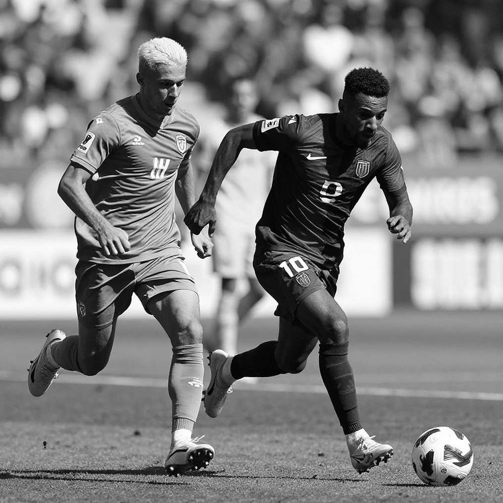 Gabriel Bontempo và bài toán 12 triệu euro của Beşiktaş