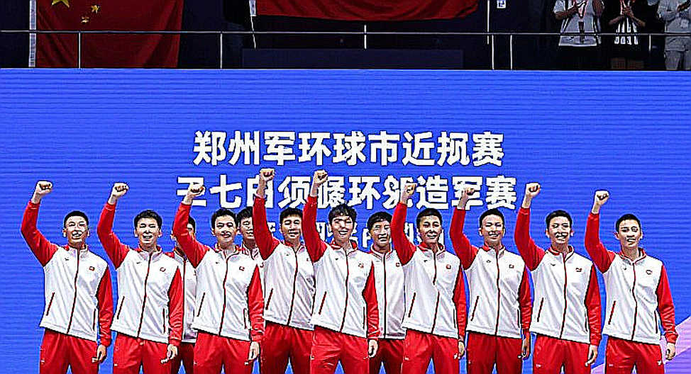An Se-young phá kỷ lục danh hiệu: bảy điểm liên tiếp và cái giá của lối đánh phòng ngự An Se-young phá kỷ lục danh hiệu: bảy điểm liên tiếp và cái giá của lối đánh phòng ngự