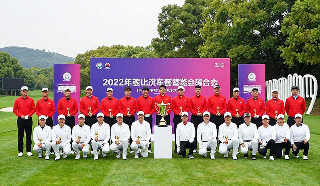 Dữ liệu F1 không biết nói dối — cho đến khi nó im lặng
