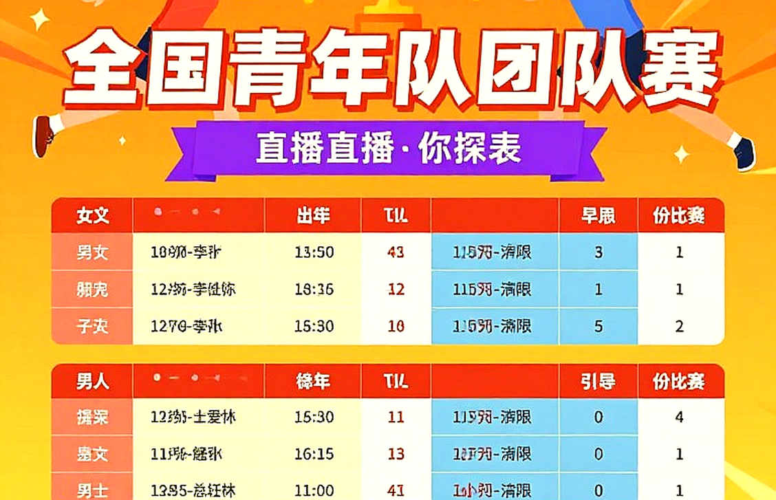 Satwik-Chirag vô địch China Masters 2026: Danh hiệu đầu tiên cho Ấn Độ và cái giá thể lực Satwik-Chirag vô địch China Masters 2026: Danh hiệu đầu tiên cho Ấn Độ và cái giá thể lực