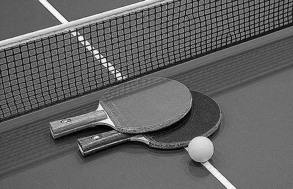 SBCL Premier Division Tuần 1: Một đội tuổi trung bình 17,75 hạ cựu vô địch — và cái bẫy của những 'ngôi sao nhập khẩu'