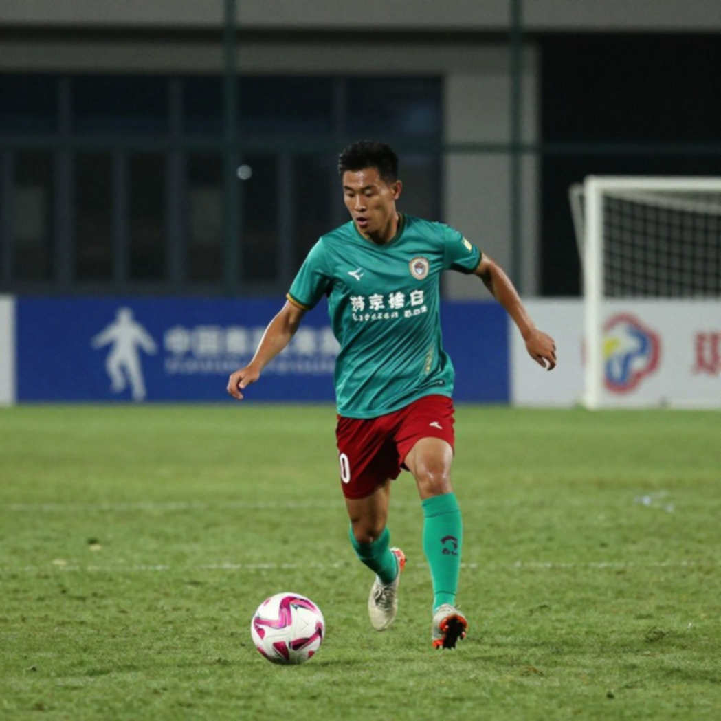 Cúp Hoàng đế: 15 trong 16 suất vòng 1/8 thuộc J1, Yokohama FC đơn độc giữ cờ J2 trước ngày bốc thăm 15/10