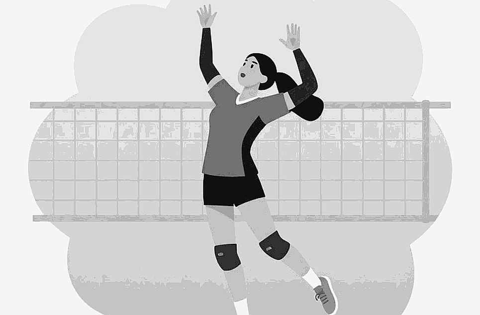 Asian Games 2026: Indonesia gặp Nhật Bản lúc 17:20 WIB — và khoảng trống đứng cạnh một dòng giờ