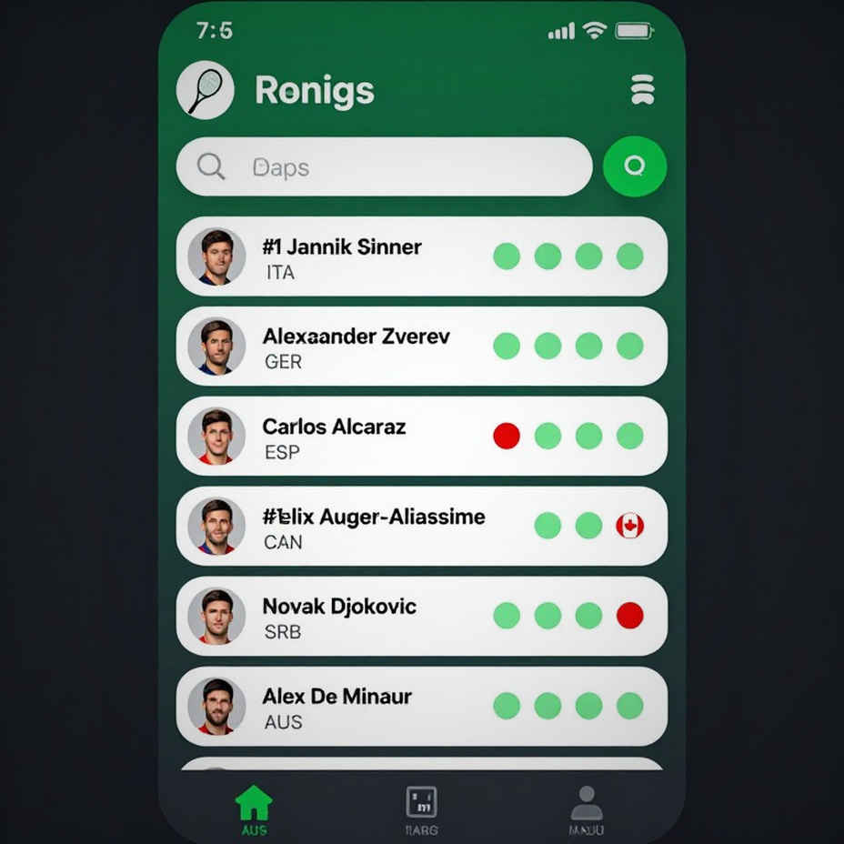 Ấn Độ ở Davis Cup: Ba trận chung kết, một ngôi á quân không được đấu
