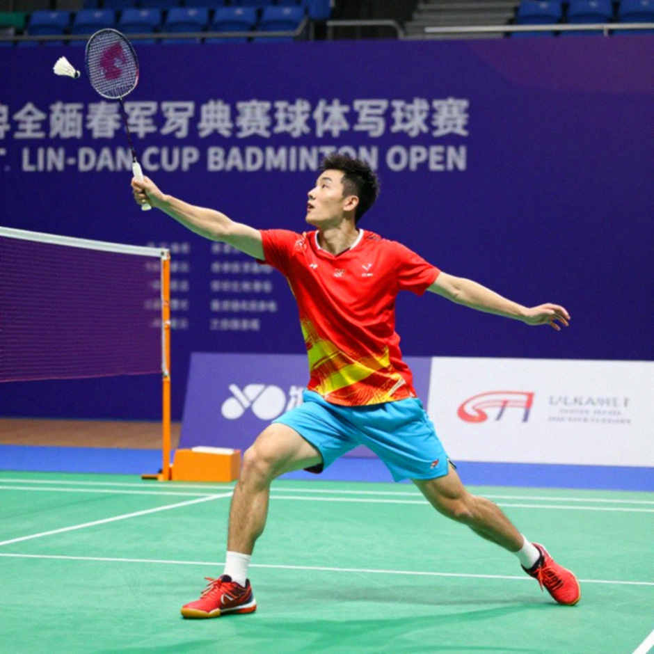 10 trận, 0 chiến thắng: Sindhu và bài toán dữ liệu mang tên An Se Young 10 trận, 0 chiến thắng: Sindhu và bài toán dữ liệu mang tên An Se Young
