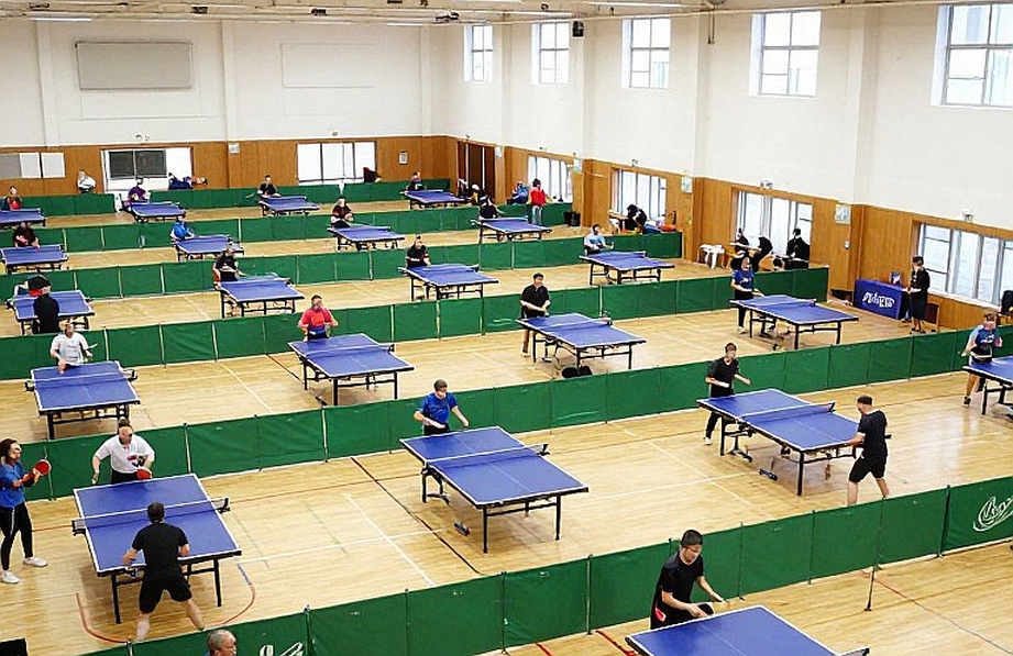 Ngưỡng an toàn của dữ liệu trong F1: khi một bản phân tích rỗng là kết luận trung thực nhất