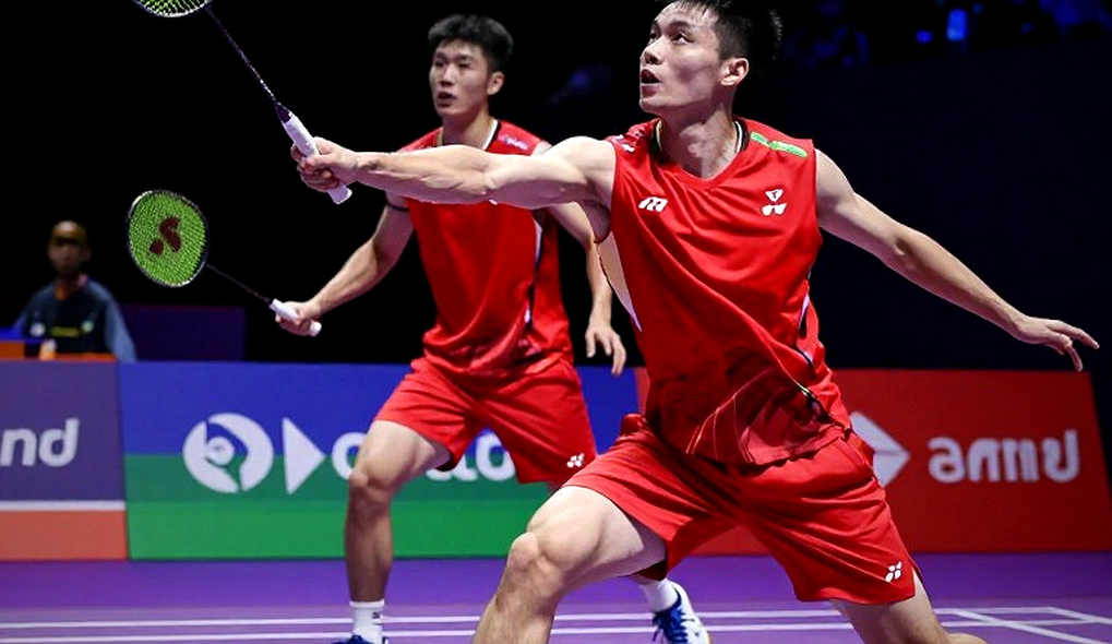 Ký ức của một ghế dự bị: Cầu lông nữ Indonesia và kỳ chuyển nhượng ký trong im lặng
