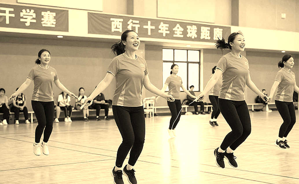 Năm điểm từ 16-17: dữ liệu đằng sau chức vô địch China Masters của Satwik-Chirag