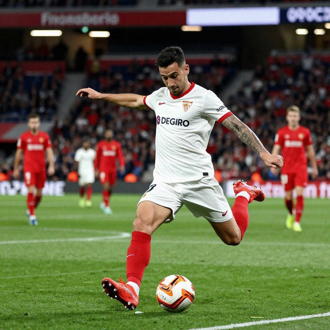 Óscar Perea trở lại América: Tầng trầm tích 110 năm và bài toán đường dài của một viên ngọc Colombia Óscar Perea trở lại América: Tầng trầm tích 110 năm và bài toán đường dài của một viên ngọc Colombia