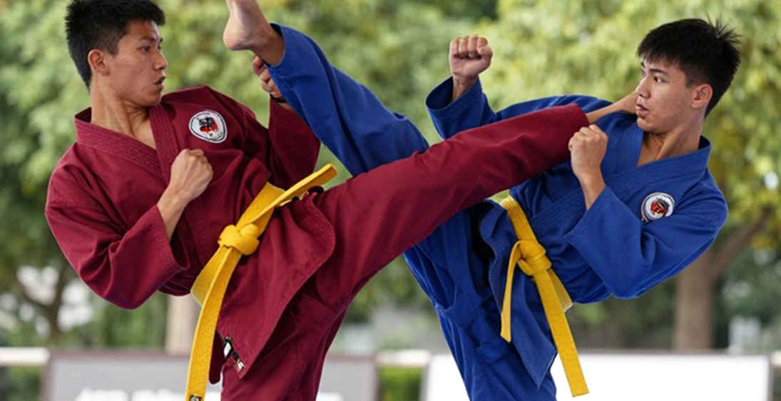 Vật Olympic Pakistan: 30 triệu rupee xin không được và cái kết bằng 0 đồng Vật Olympic Pakistan: 30 triệu rupee xin không được và cái kết bằng 0 đồng
