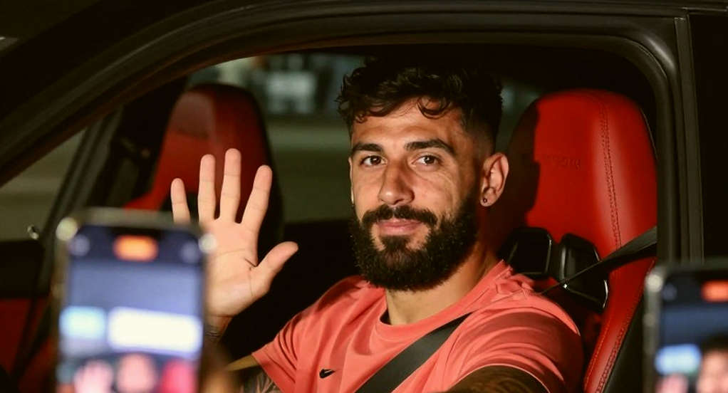 John Herdman và bài toán Malaysia: lằn ranh giữa cuồng nhiệt và kỷ luật