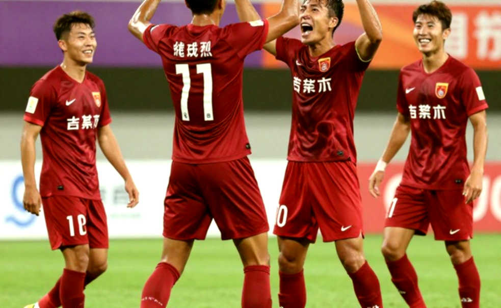 ASIAD ngày 24/09: Cái chợ huy chương họp trước khi tiếng súng hiệu lệnh vang