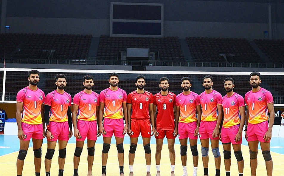 Khi mọi ô dữ liệu đều trống: Giới hạn thật sự của phân tích esports