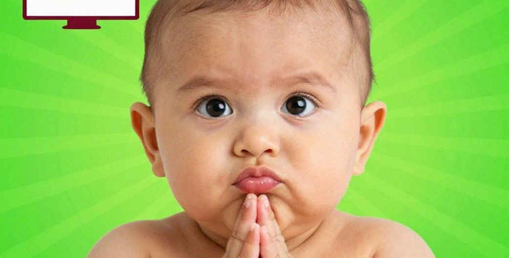 Án phạt lùi ngày của Inam Butt: Khi một đơn thuốc mắt viết lại sự nghiệp nhà vô địch vật bãi biển