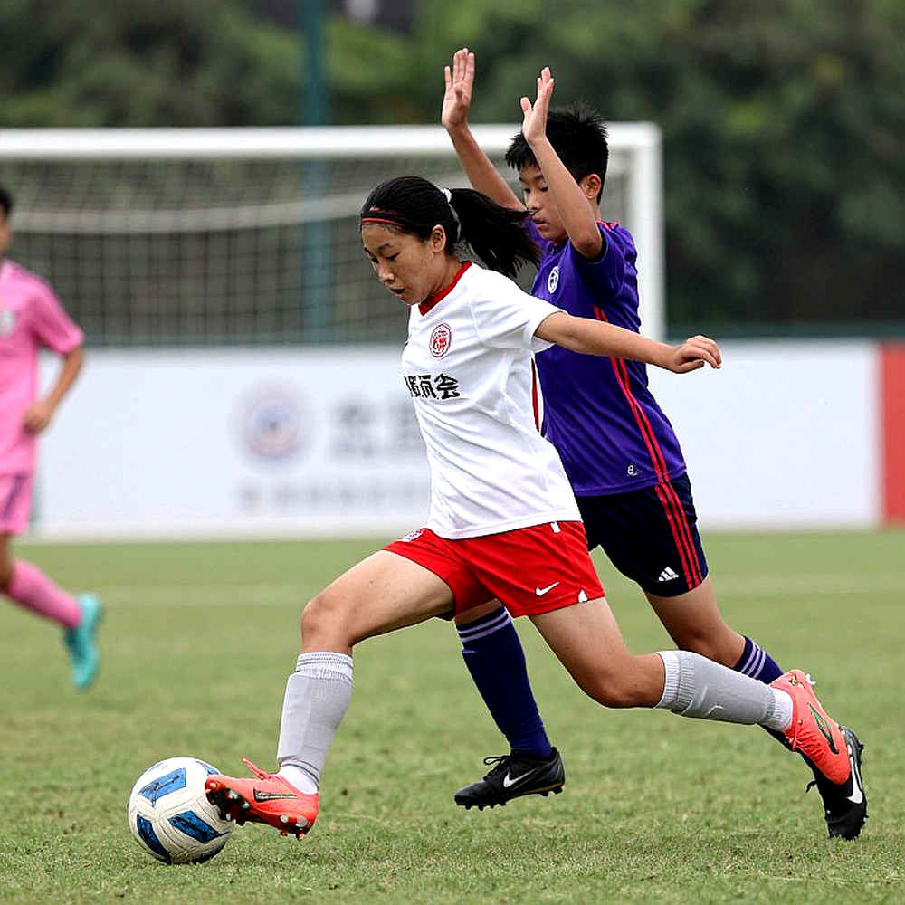 V.League mùa giải thường niên: Khi khán đài vắng còn khó thắng hơn cả đối thủ V.League mùa giải thường niên: Khi khán đài vắng còn khó thắng hơn cả đối thủ