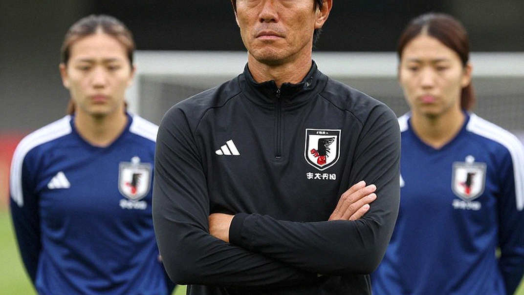 V.League mùa giải thường niên: Khi khán đài vắng còn khó thắng hơn cả đối thủ V.League mùa giải thường niên: Khi khán đài vắng còn khó thắng hơn cả đối thủ