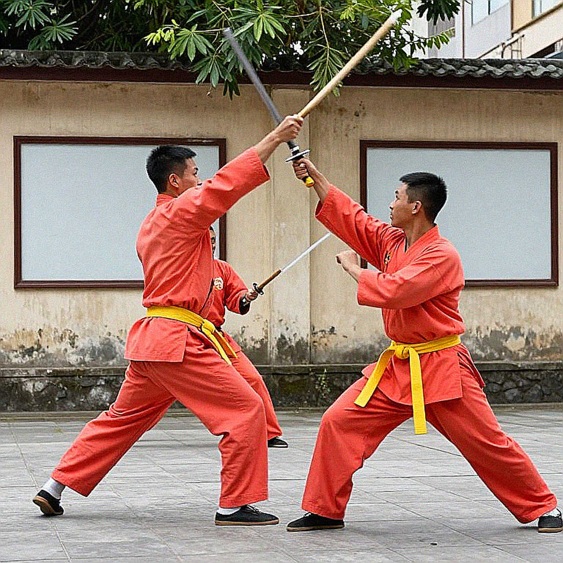 Chủ tịch Liên đoàn Taekwondo Bulgaria bị bắn: một nút quản trị bị gỡ khỏi hệ thống Olympic