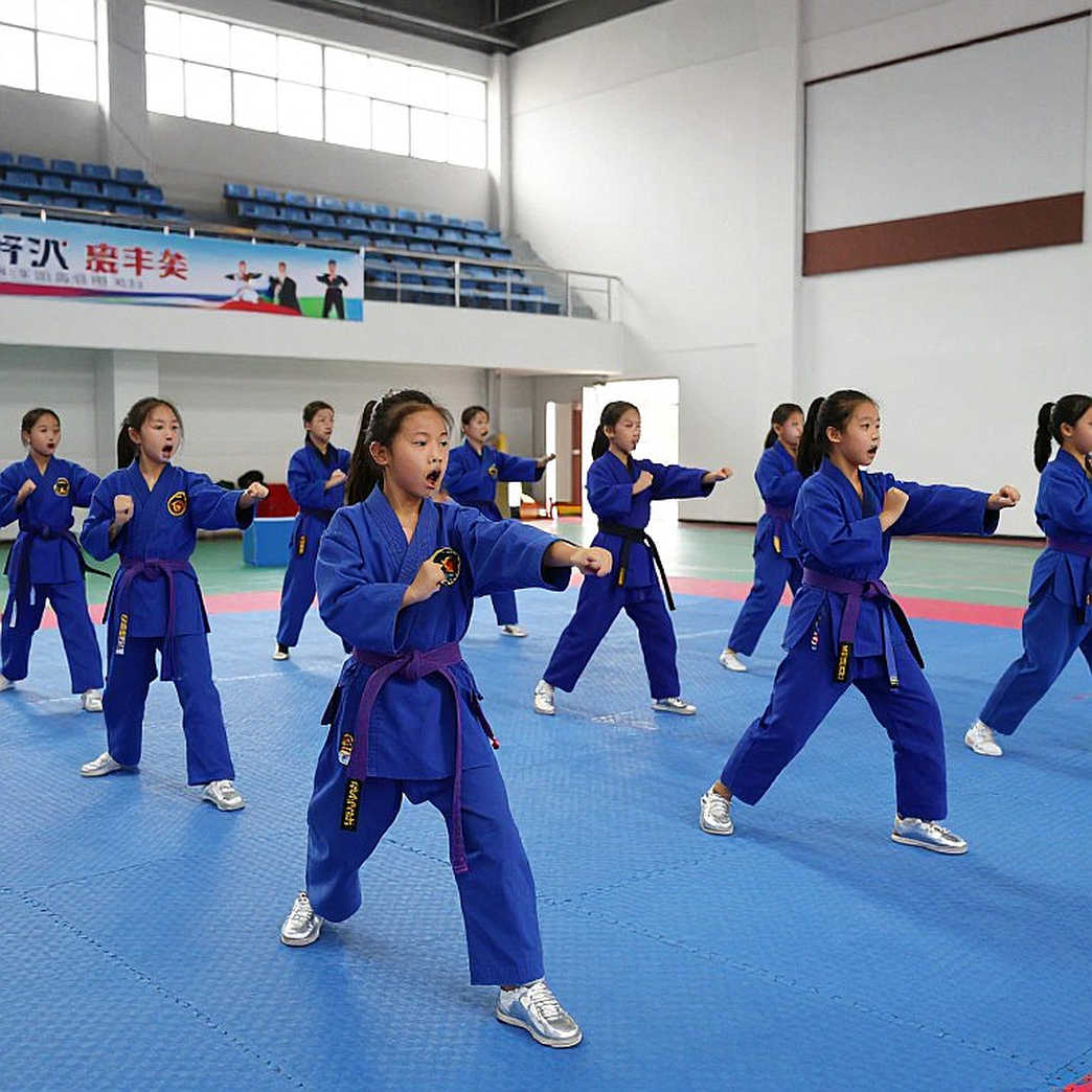 Án phạt Inam Butt: Khi tờ đơn TUE đến muộn hơn cơn đau mắt