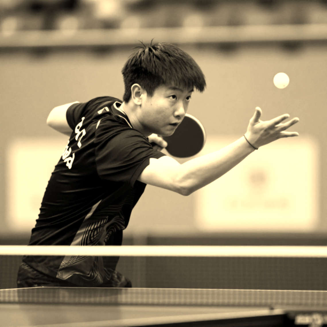 HLE 0-2 tại Worlds 2026: Gumayusi giữ chỉ số, nhưng hệ thống vận hành đang báo động đỏ HLE 0-2 tại Worlds 2026: Gumayusi giữ chỉ số, nhưng hệ thống vận hành đang báo động đỏ