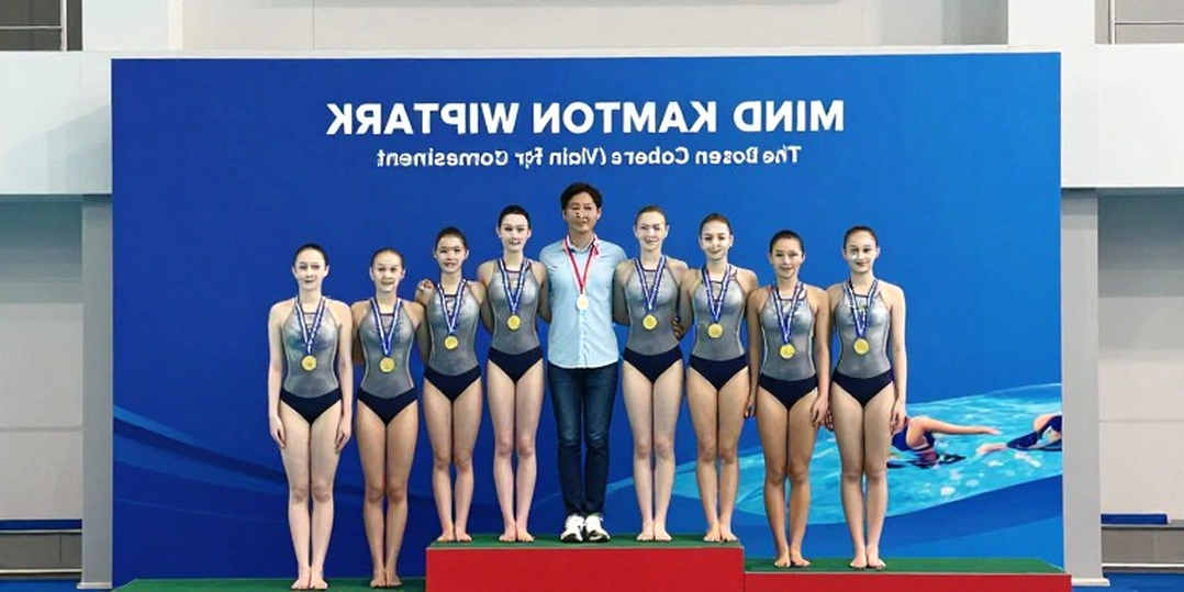 HLE 0-2 tại Worlds 2026: Gumayusi giữ chỉ số, nhưng hệ thống vận hành đang báo động đỏ HLE 0-2 tại Worlds 2026: Gumayusi giữ chỉ số, nhưng hệ thống vận hành đang báo động đỏ