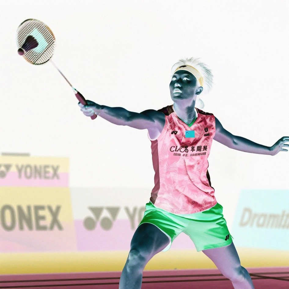 Ashmita Chaliha, hạt giống số một Indonesia Masters Super 100, chất vấn điều kiện thi đấu và tiêu chuẩn kép của BWF Ashmita Chaliha, hạt giống số một Indonesia Masters Super 100, chất vấn điều kiện thi đấu và tiêu chuẩn kép của BWF