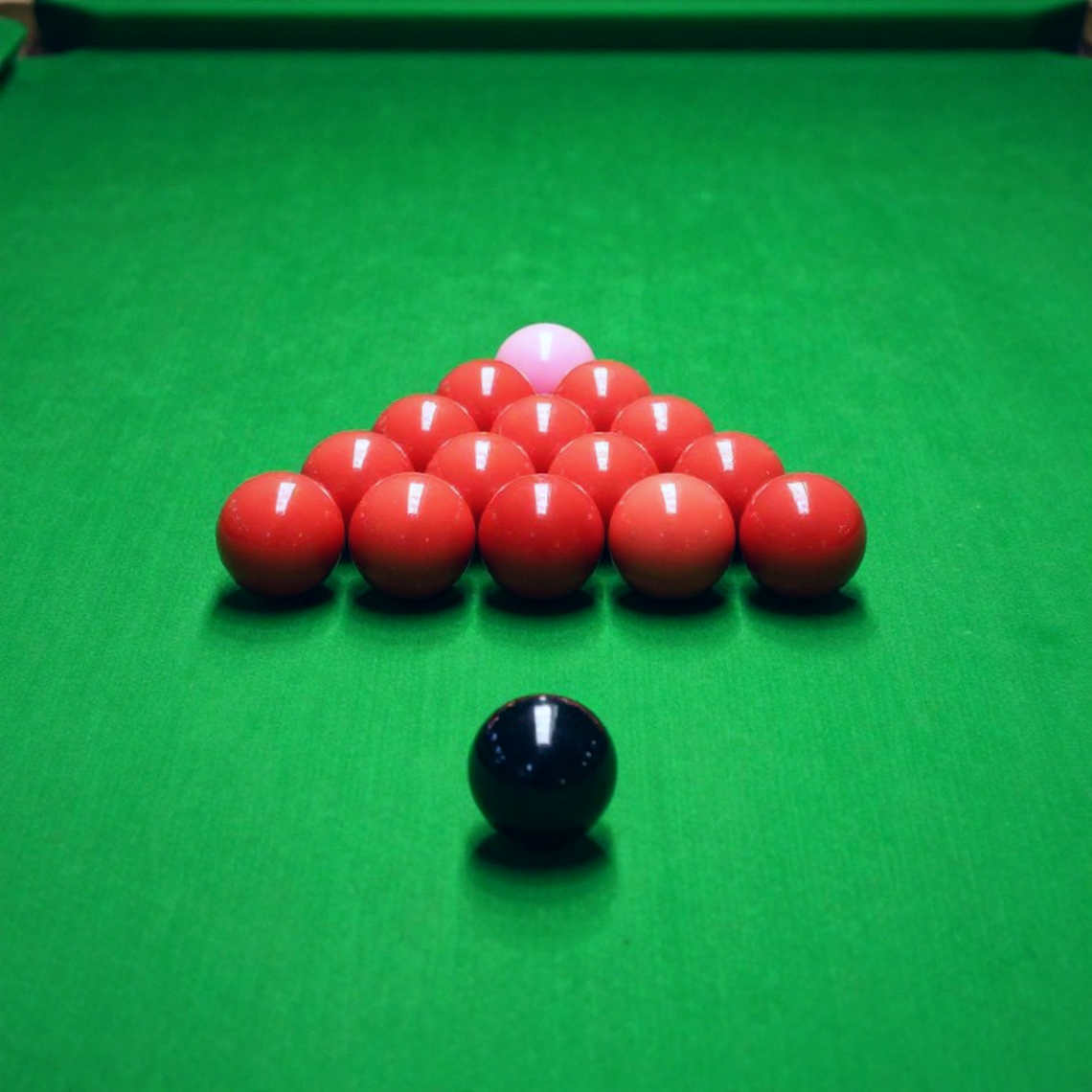 European Disability Snooker Championship 2026: 45 suất dự, tám giải xếp hạng và khoảng trống tiền thưởng tại Sofia