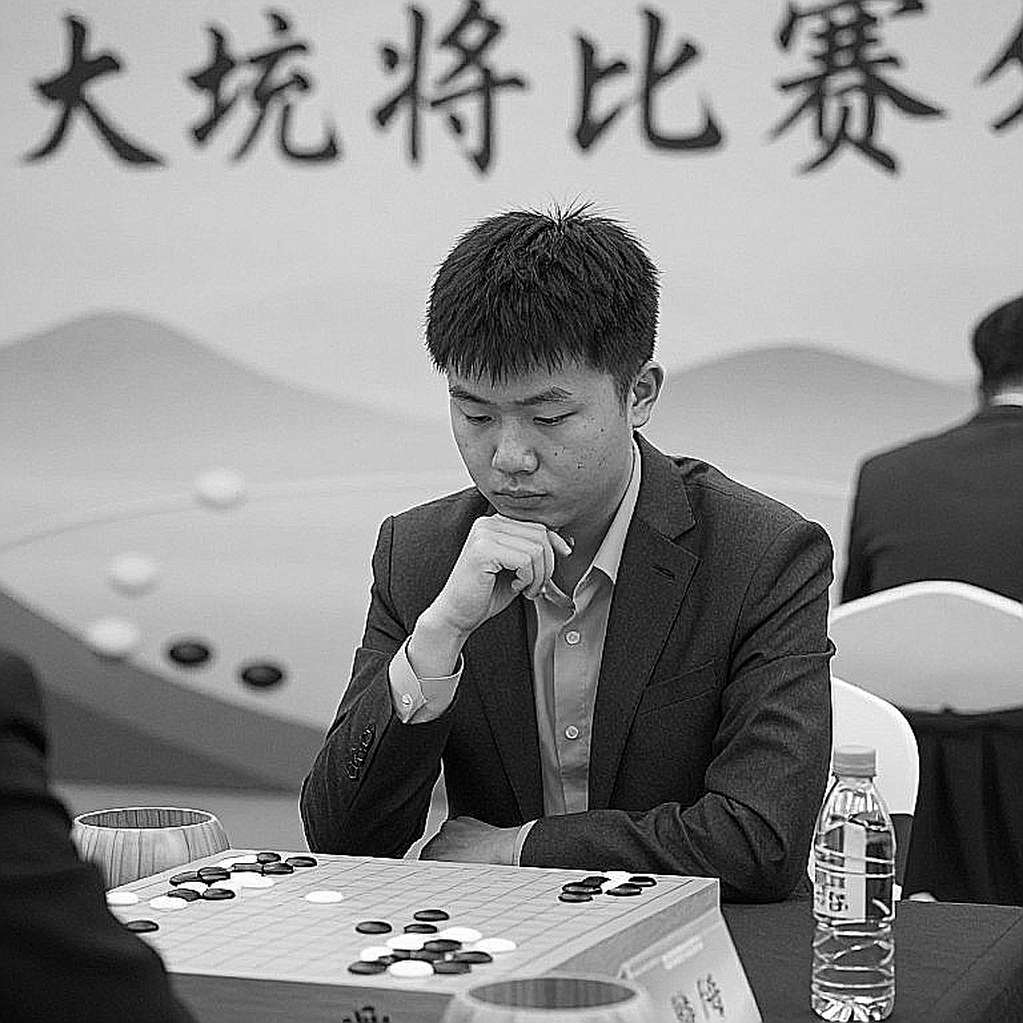 DRX and the 2026 Worlds Title: Five Games in San Francisco, and What Remains After the Applause