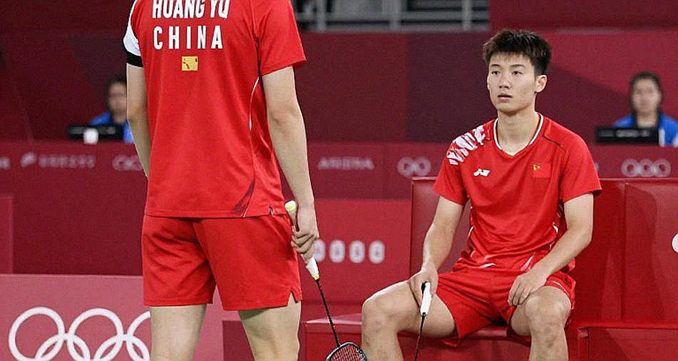 Alwi Farhan và bài học từ Momota: Khi dữ liệu chưa đủ để gọi tên một ngôi sao