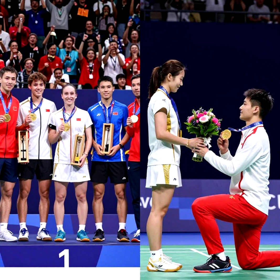 Alwi Farhan và bài học từ Momota: Khi dữ liệu chưa đủ để gọi tên một ngôi sao Alwi Farhan và bài học từ Momota: Khi dữ liệu chưa đủ để gọi tên một ngôi sao