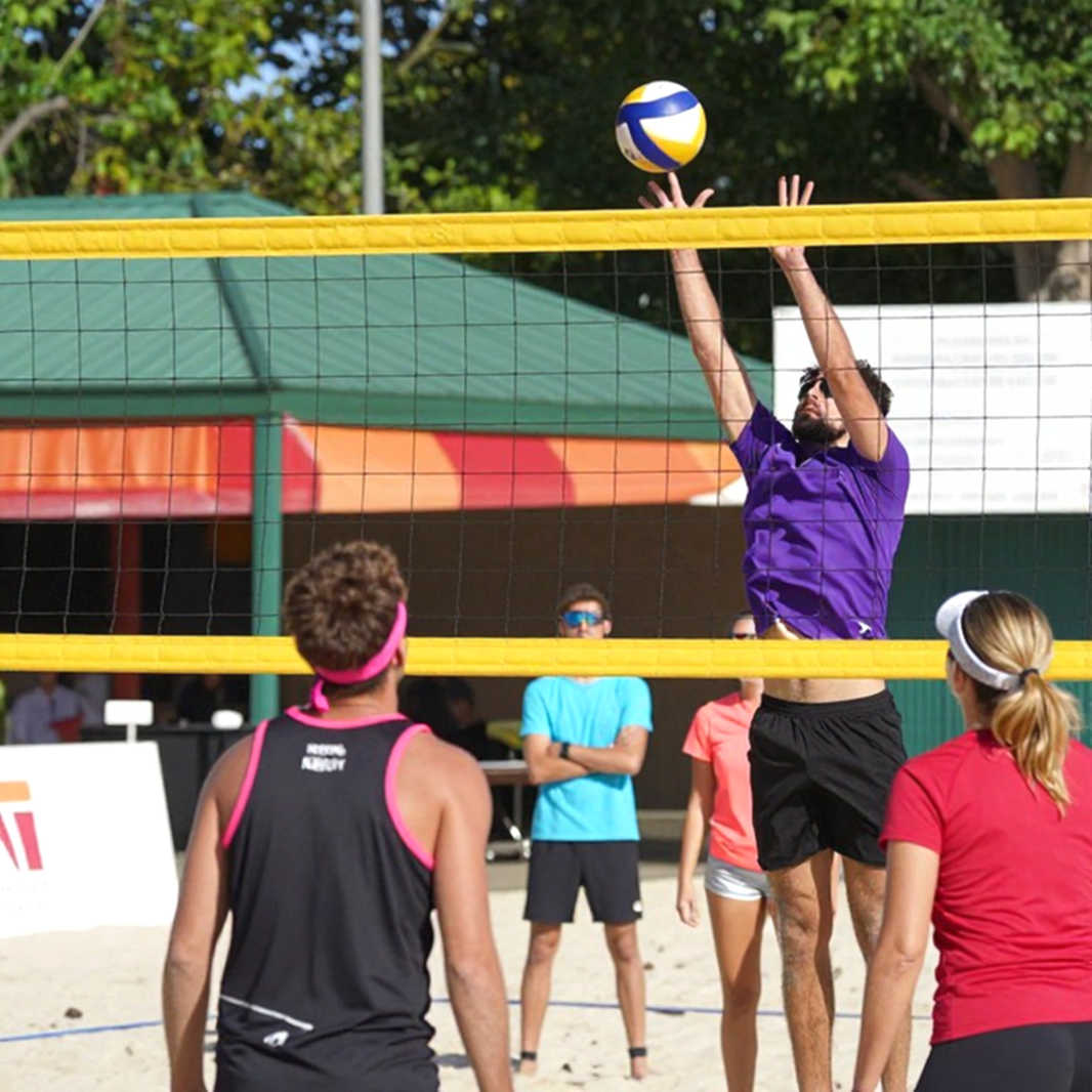 Bóng chuyền nữ Việt Nam thua Hàn Quốc 1-3 tại ASIAD 2026: Điểm challenge ở 24-23 và hệ thống bắt bước một đã đánh rơi trận đấu