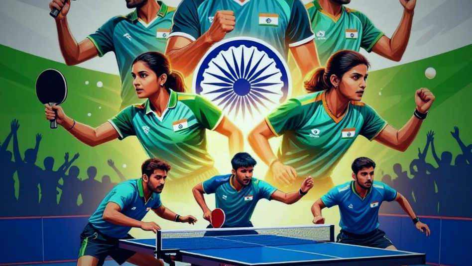 TT Kidz trở lại: Table Tennis England chọn PremierClub làm cửa ngõ cho lứa 7-11 TT Kidz trở lại: Table Tennis England chọn PremierClub làm cửa ngõ cho lứa 7-11
