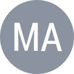 MAN Wei Chong
