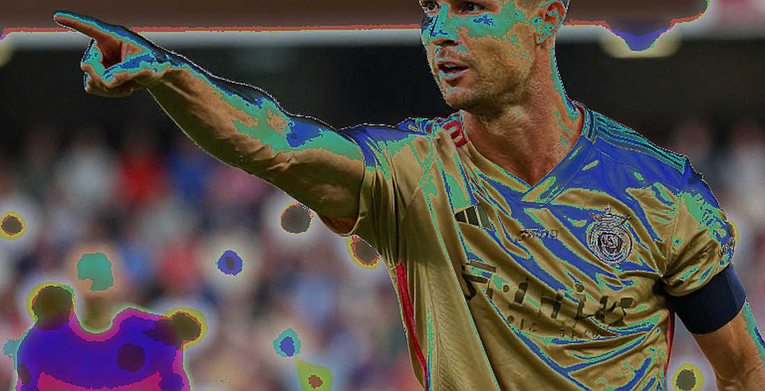 Bảng xếp hạng ASEAN Cup nóng: Việt Nam còn cửa vào chung kết không? Bảng xếp hạng ASEAN Cup nóng: Việt Nam còn cửa vào chung kết không?