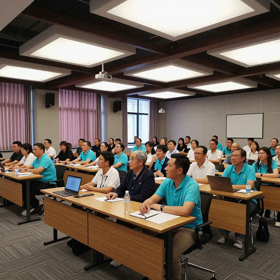 Bốc thăm cầu lông đồng đội Asian Games 2026: Ấn Độ, Nhật Bản và một nhánh đấu được lập trình trước Bốc thăm cầu lông đồng đội Asian Games 2026: Ấn Độ, Nhật Bản và một nhánh đấu được lập trình trước