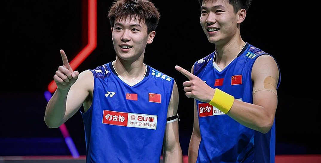 World Junior Cầu lông 2026: Tanvi Patri dẫn đầu Ấn Độ và canh bạc thể lực dưới hai hệ thống tính điểm mới World Junior Cầu lông 2026: Tanvi Patri dẫn đầu Ấn Độ và canh bạc thể lực dưới hai hệ thống tính điểm mới