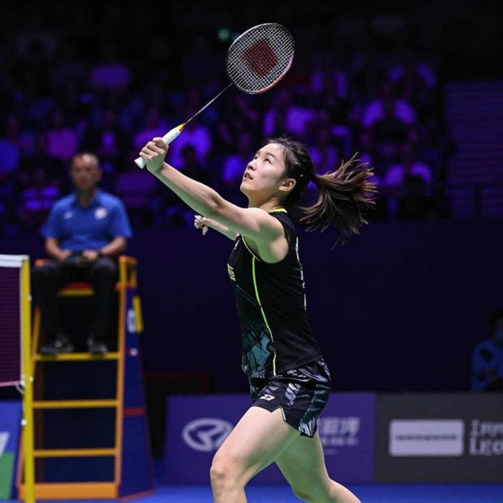 Asian Games 2026: Ấn Độ trắng huy chương cá nhân và cái trần nằm ở cửa tứ kết Asian Games 2026: Ấn Độ trắng huy chương cá nhân và cái trần nằm ở cửa tứ kết