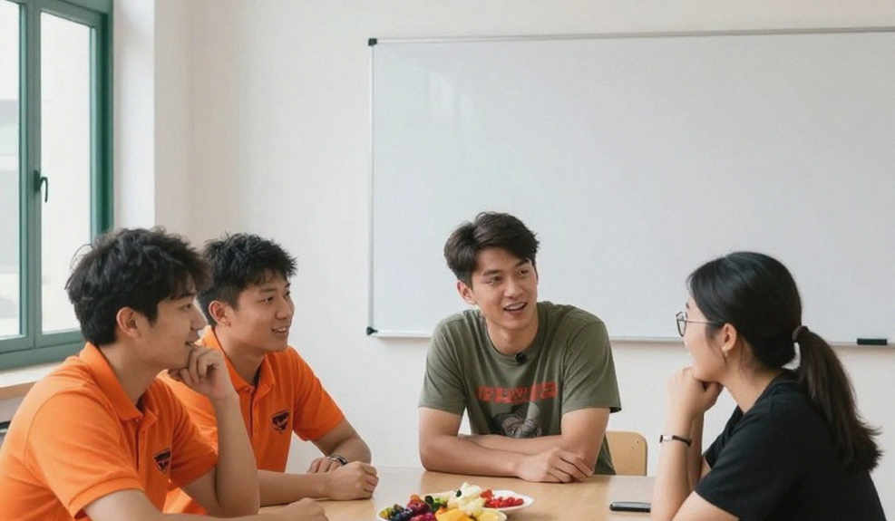 Võ Thuật Việt Nam Trước Ngưỡng Cửa Thể Thao Thành Tích Cao: Cơ Hội Và Thách Thức