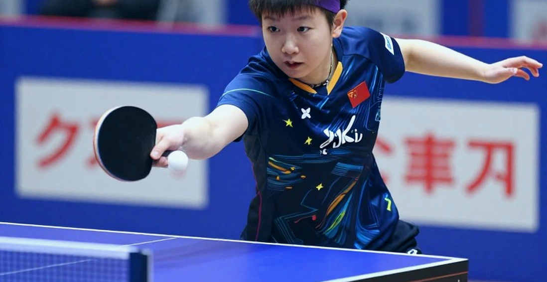 Bảng phân tích bóng bàn trống dữ liệu: ngày công bố là trường bắt buộc Bảng phân tích bóng bàn trống dữ liệu: ngày công bố là trường bắt buộc