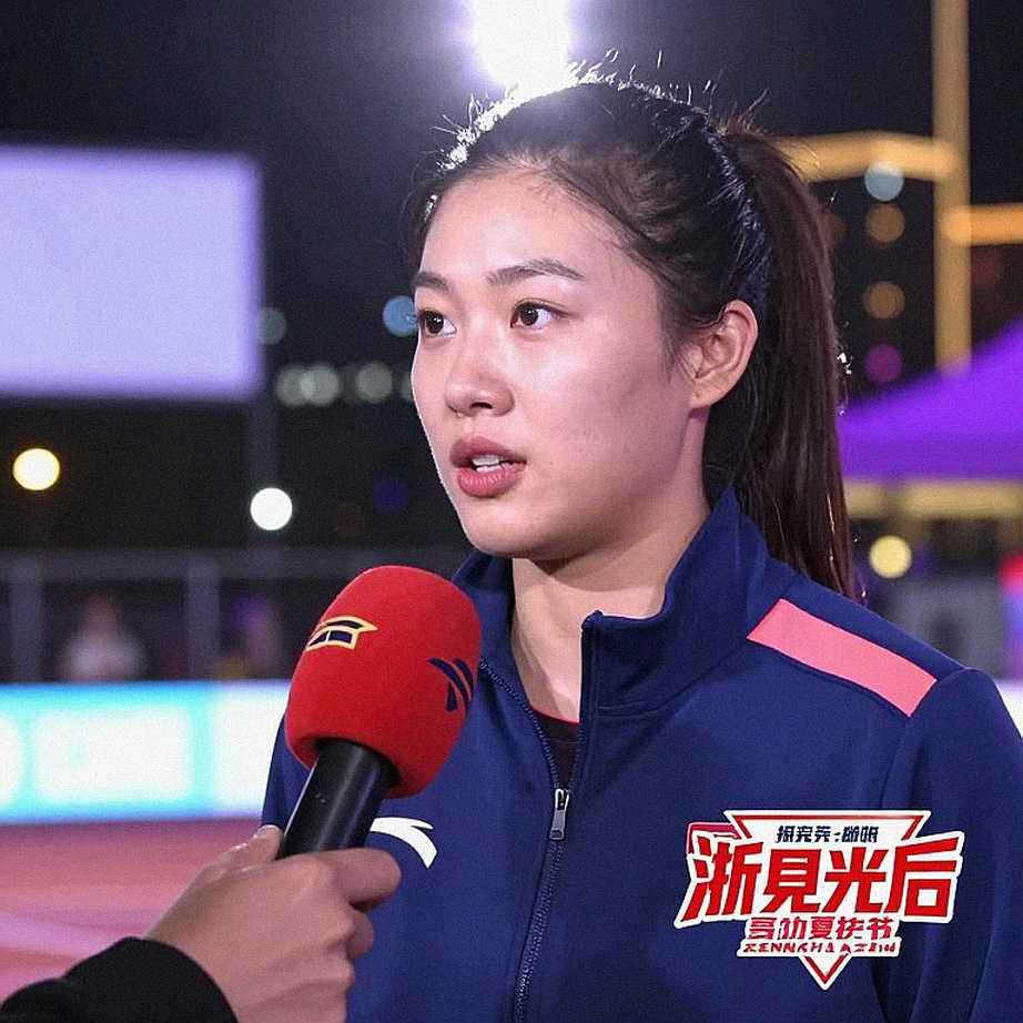 Nairobi 2029: Độ cao 1.795 mét và canh bạc lịch sử của World Athletics