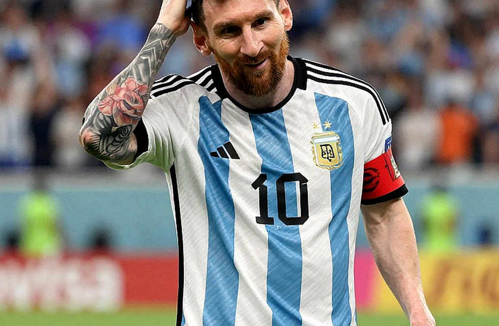 Barcelona dẫn đầu bảng thống kê trọng tài La Liga, Real Madrid dẫn đầu bảng phạt đền