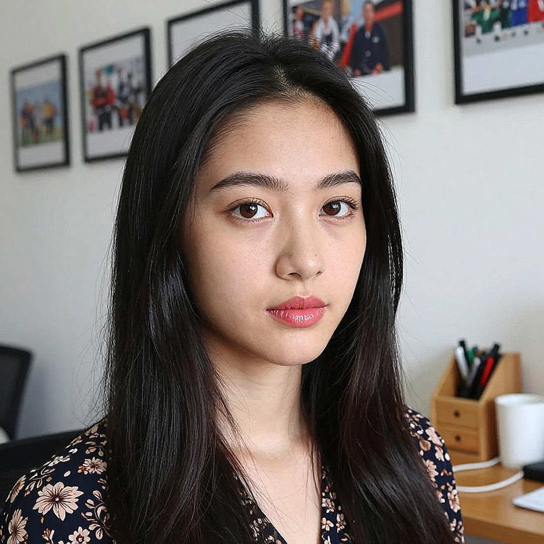 Ba hệ thống chấm điểm, một sàn đấu: võ thuật chuyên nghiệp tự chia rẽ bằng luật lệ