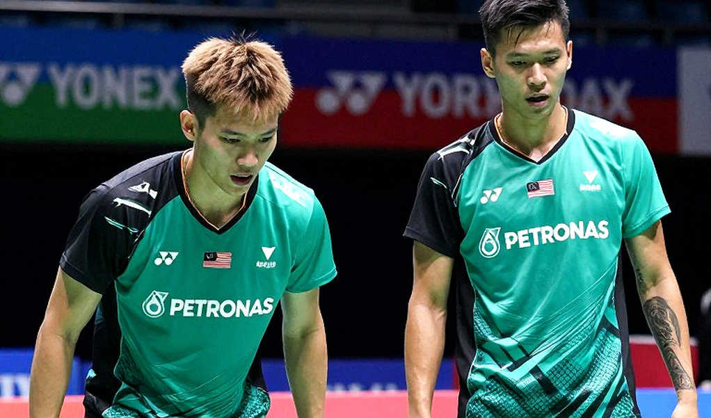 The Two-Tier Reward Architecture Behind Vietnam's Sepak Takraw ASIAD Gold: The Ledger That Never Reached the Headline The Two-Tier Reward Architecture Behind Vietnam's Sepak Takraw ASIAD Gold: The Ledger That Never Reached the Headline